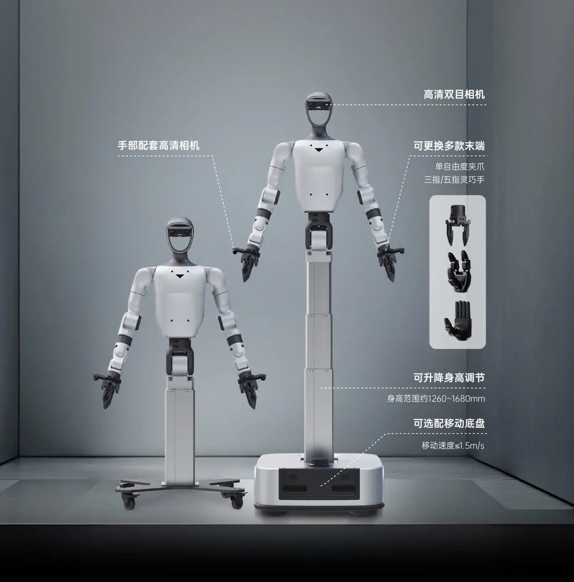 085109b3255482b 085109b3255482b