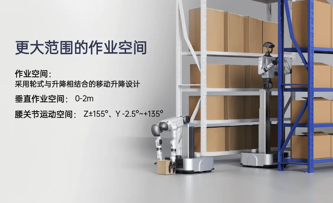 09c62068ab9b30a 09c62068ab9b30a