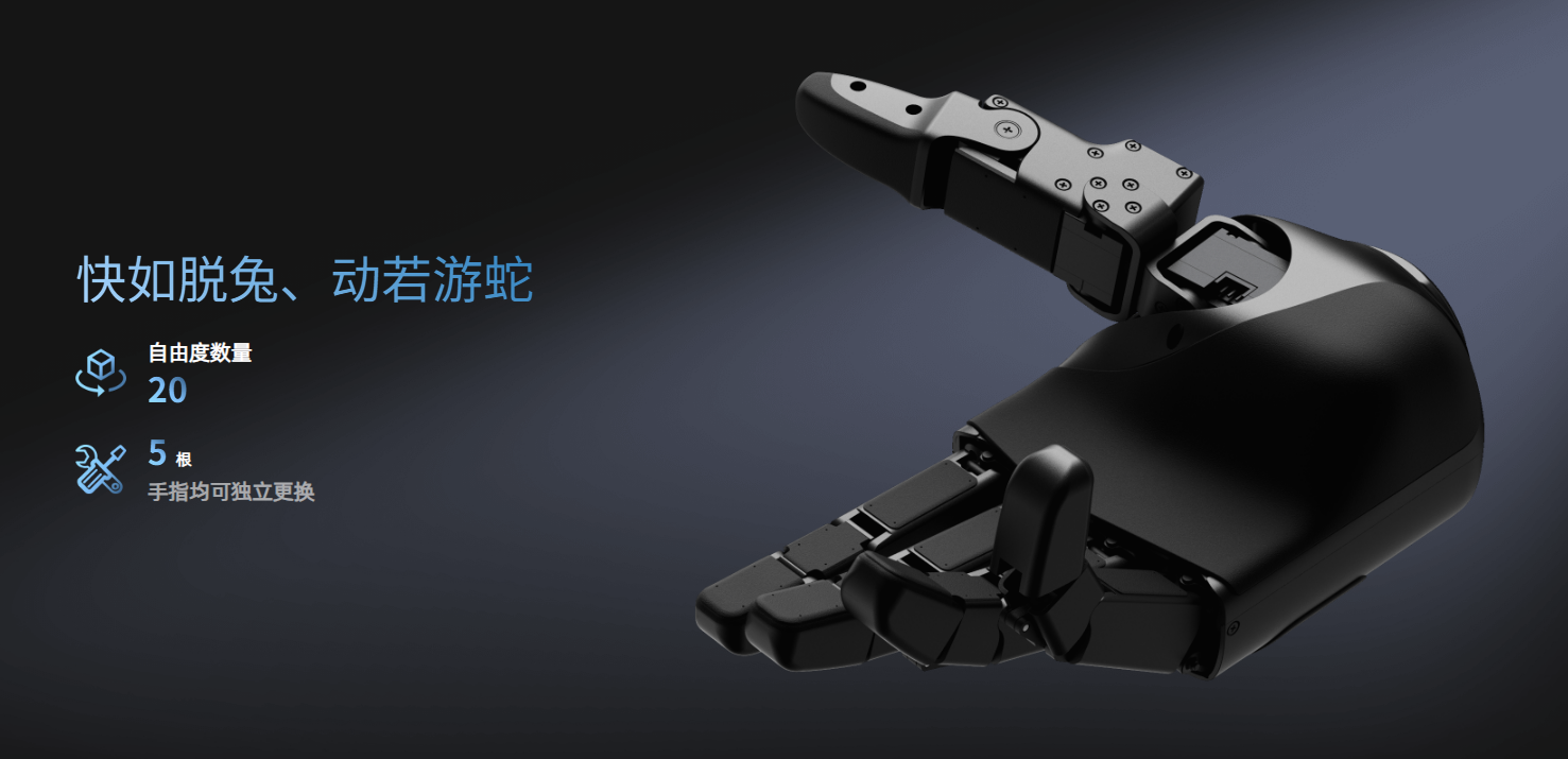 10f91904a396c27740fda0d2a15e0b6d.pnga_