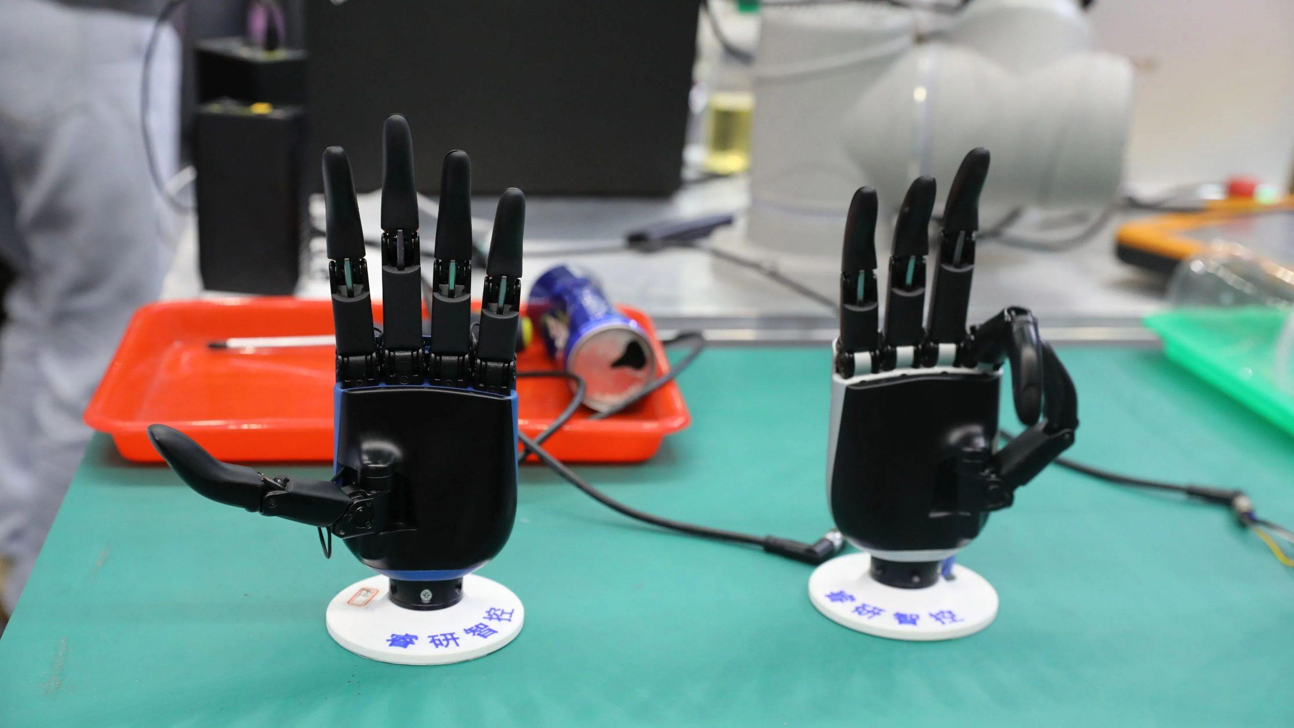 1a3e924ea0628a0efbc6bc47deb86e3e-scaled.jpega_