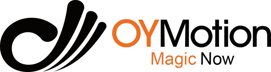 1c8c492fdc4d3ca81d830a86a0634aa3.pnga_