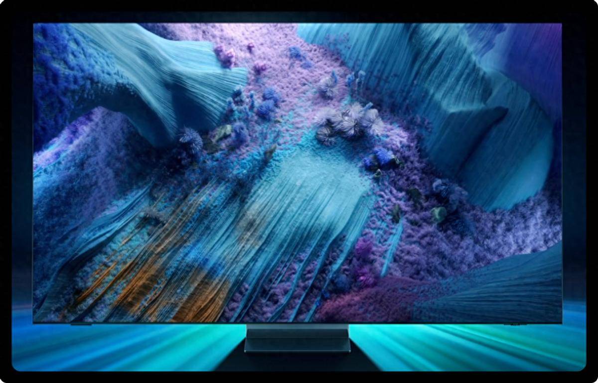 1fe48661c35c41fa9a520d70672d8aactplv-tt-origin-webgif