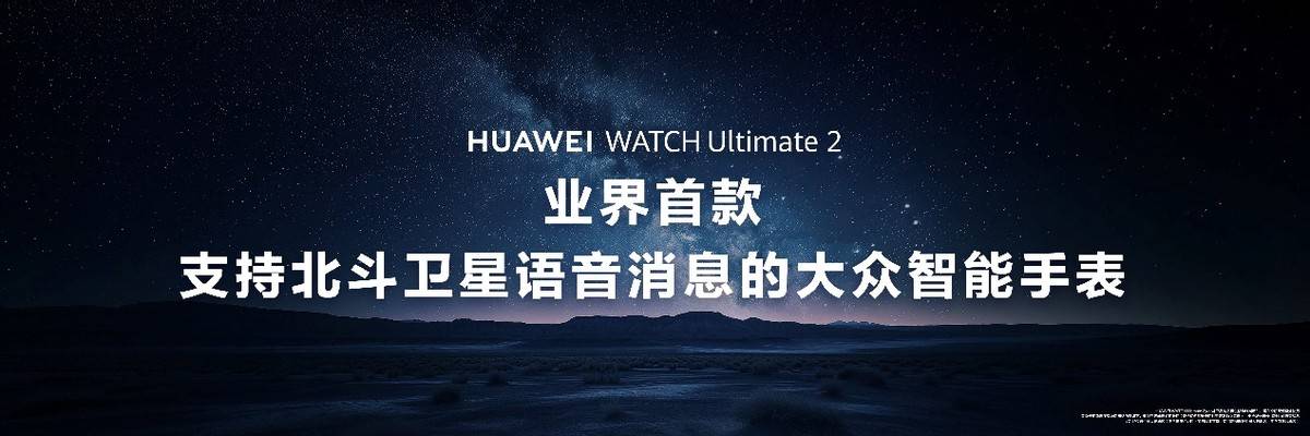 375124df22444e1299b04a3c0e8f5a7dtplv-tt-origin-webgif