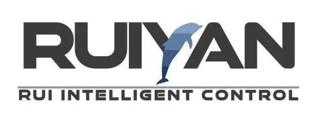 378861d01bacc11a65703c487cf66779.jpega_