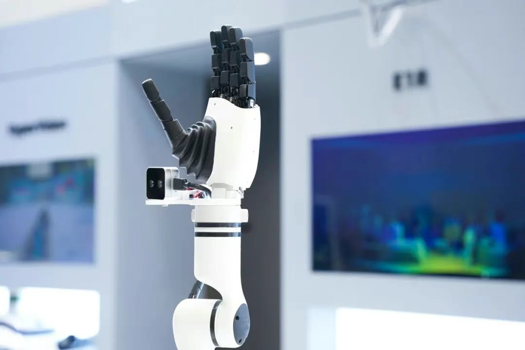 39af72403553b4f4623857d566d1a729.pnga_