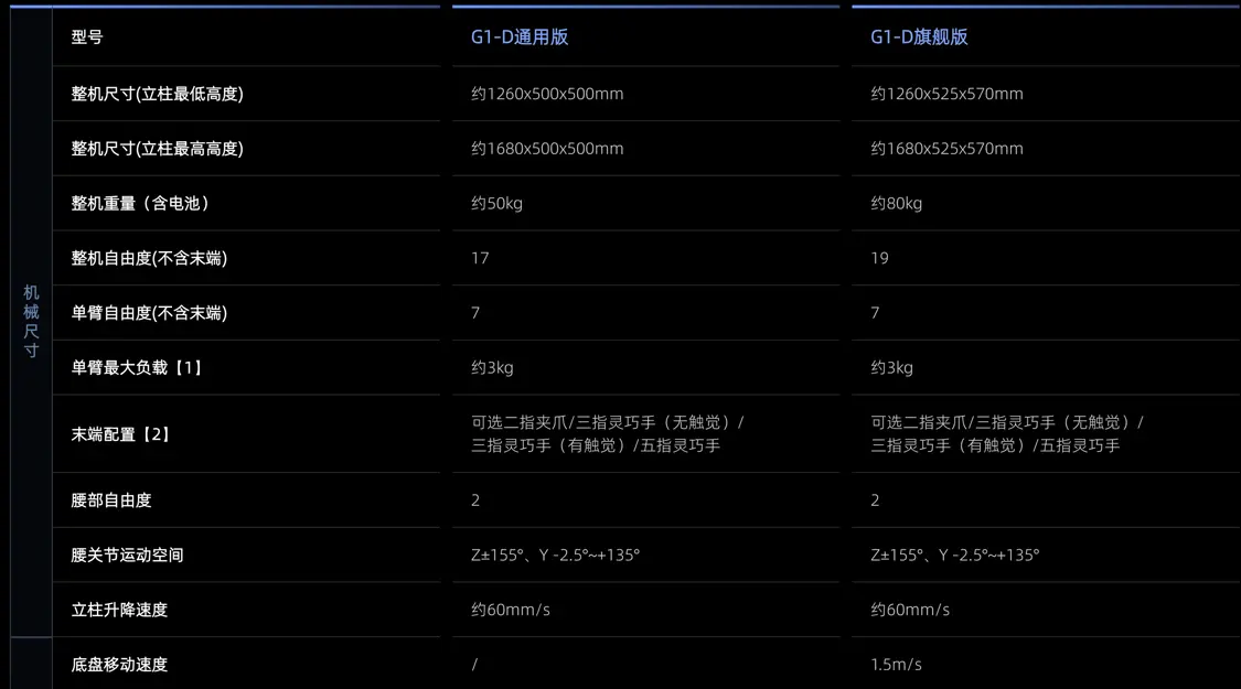 3ad83f1077d8889 3ad83f1077d8889