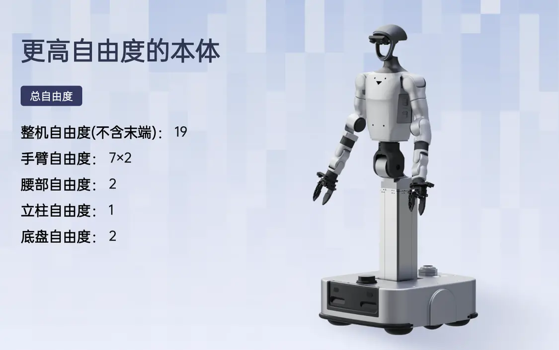 3e4b09a845b22e4 3e4b09a845b22e4