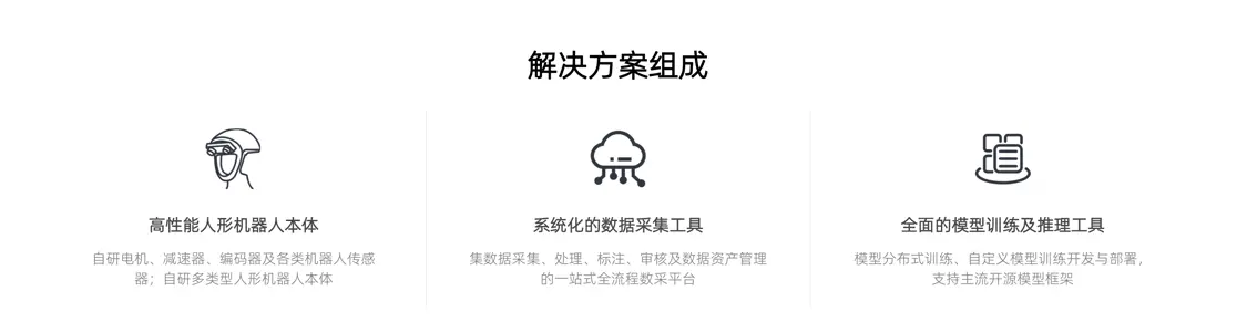 3f10930961dccf8 3f10930961dccf8