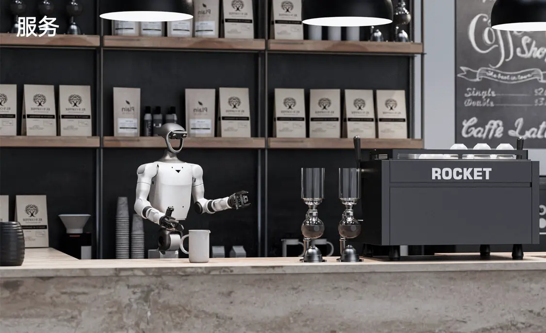 4c9fea4c327ac69 4c9fea4c327ac69