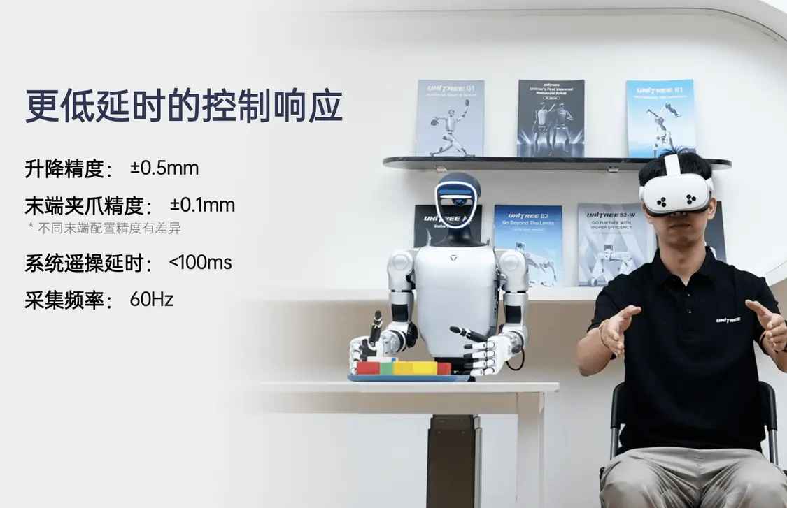 504a4261d99d2e2 504a4261d99d2e2