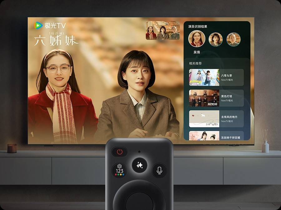 5c5281020d19452784536cb62b5d40c5tplv-tt-origin-webgif