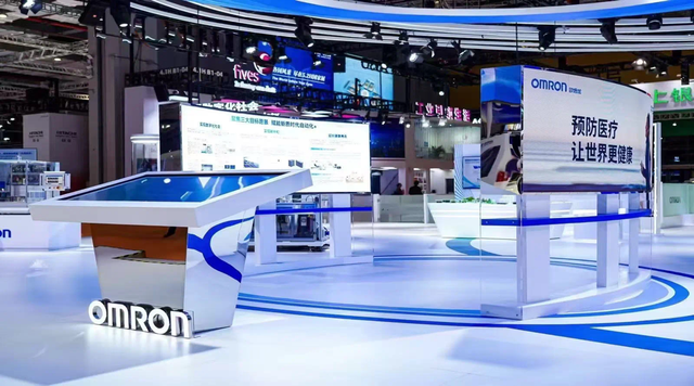 5cdd771b570648e4b1184aa14d0b6575tplv-tt-shrink6400.image_