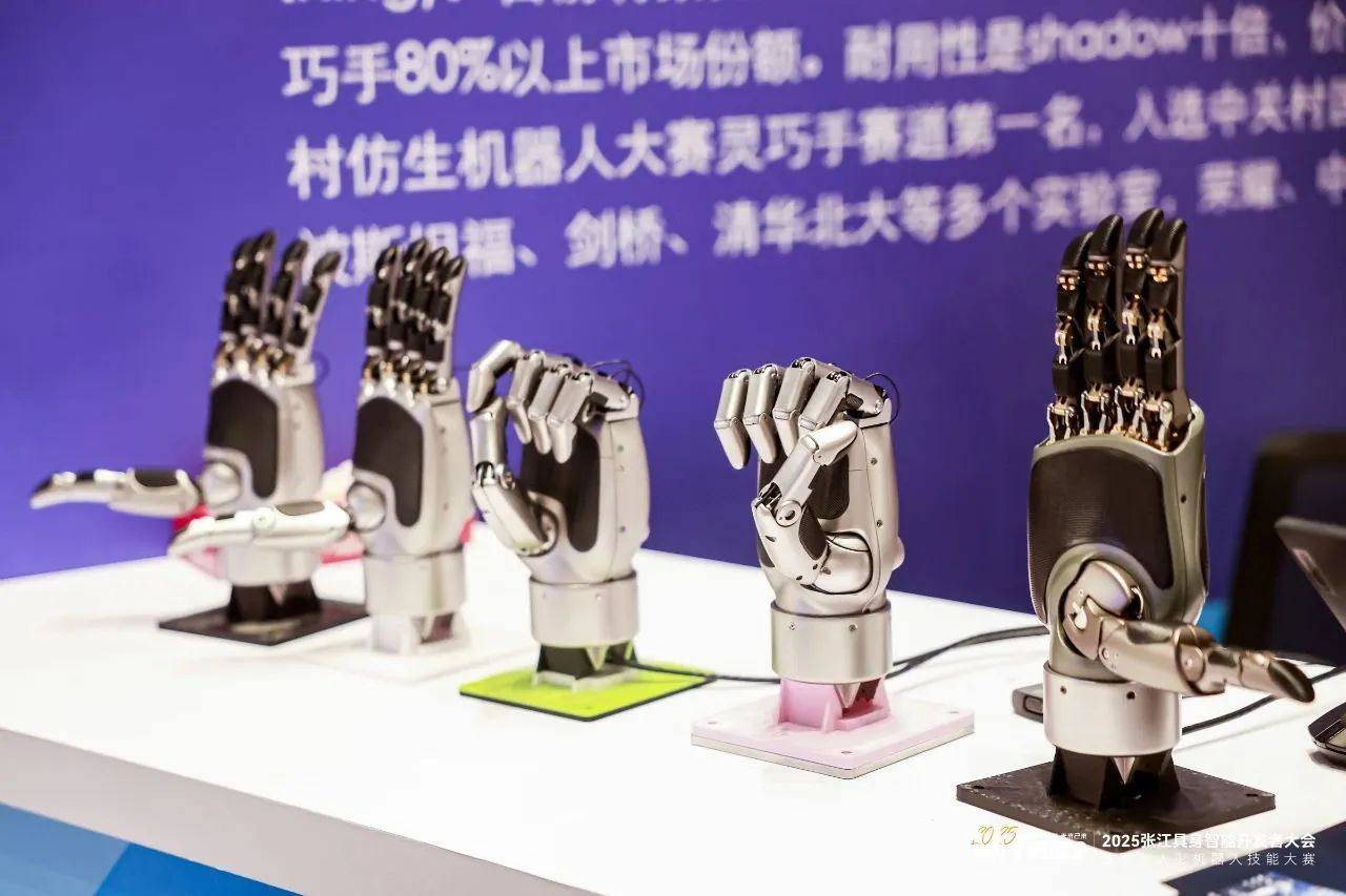 5d7581a62125d5c96a51a21d5a3d06d3.jpega_