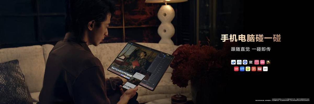 6260c84fead645bc939ebb198ce18ff1tplv-tt-origin-webgif 6260c84fead645bc939ebb198ce18ff1tplv-tt-origin-webgif