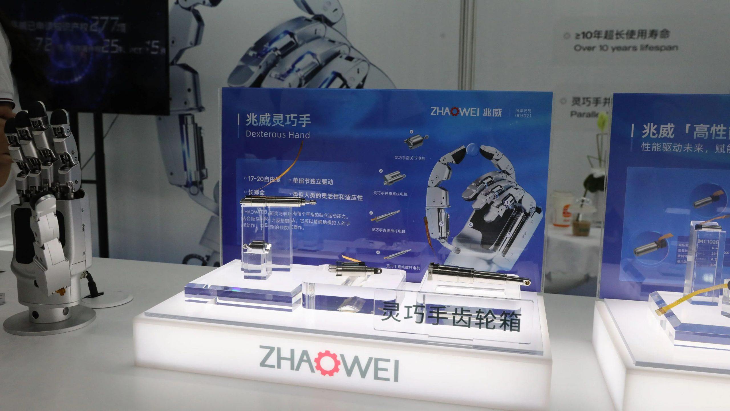 69877502beddc71a08c2de1cf44e39ee-scaled.jpega_