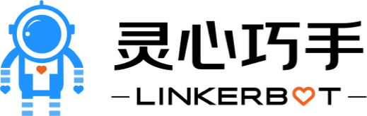 700205d3f22cdccab25e0feb124f76d5.pnga_