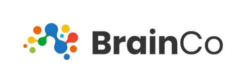 709c3c13bfd6fbc874992e1733f6a616.pnga_