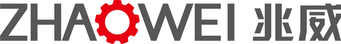 72334119a23b44203b5c9564bf919da2.pnga_