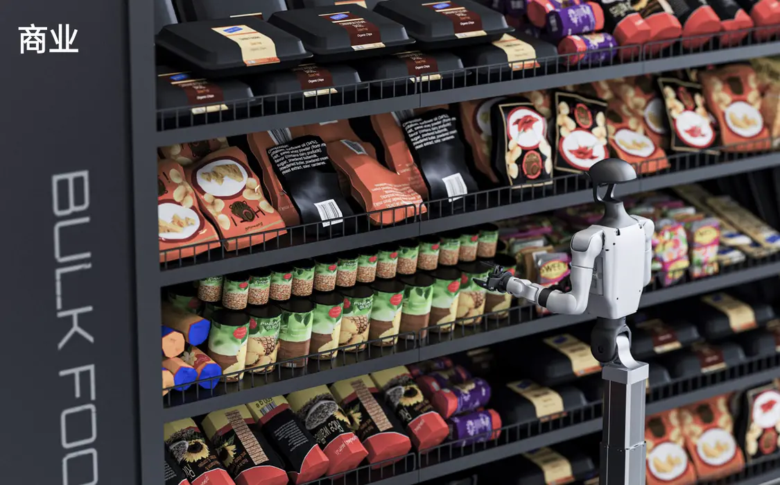 758142fdcee9587 758142fdcee9587