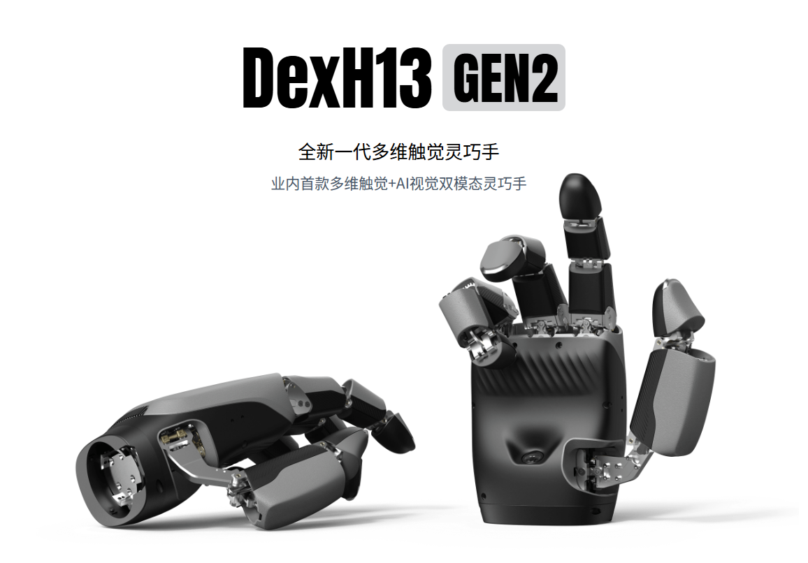 78c07a173531a50da0007cc2e12fe2f1.pnga_