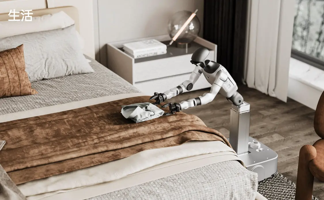 7b548e083abc52e 7b548e083abc52e