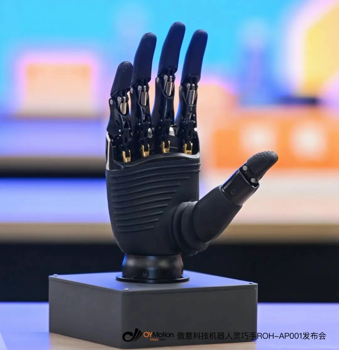 84515caebcc7fabb70ca87d7983f4f4b.pnga_