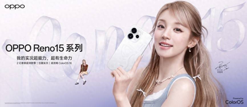 8500b594fa414ade9cfb6b5f7aa3522btplv-tt-origin-webgif