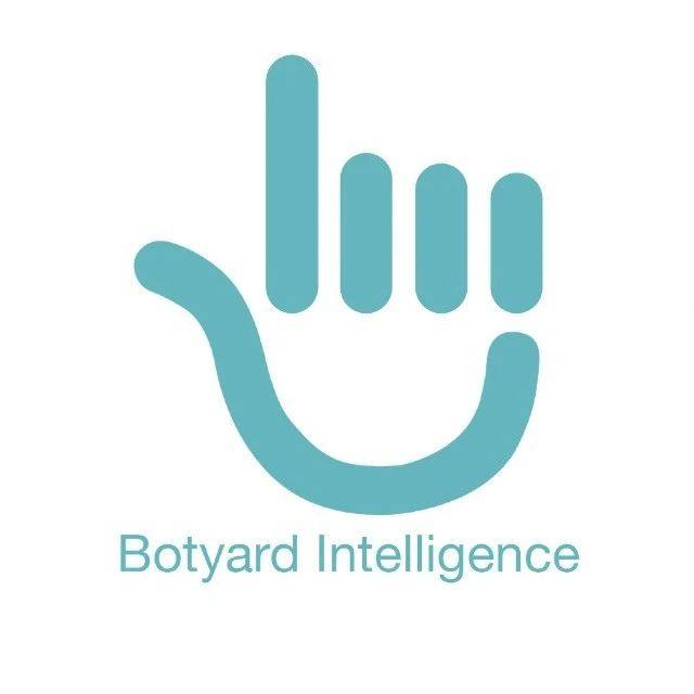 8577937d8c873f64cb79f8749b192077.jpega_