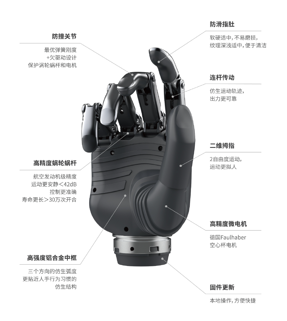 868bedf6a74c880fb21effae37a8a8b1.pnga_