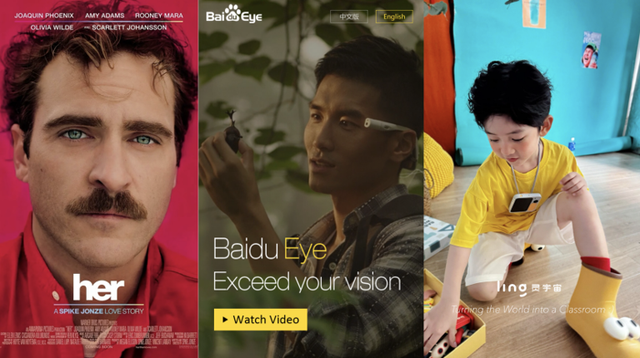 8911e51cb26d49ca8a799168157c7d54tplv-tt-shrink6400.image_