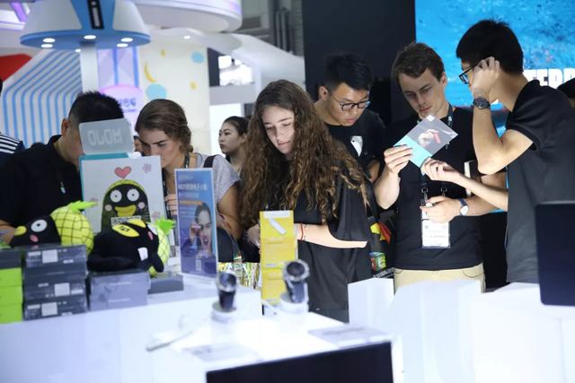 8a482eeb90af412c9aa39582d44262dctplv-tt-shrink6400.image_