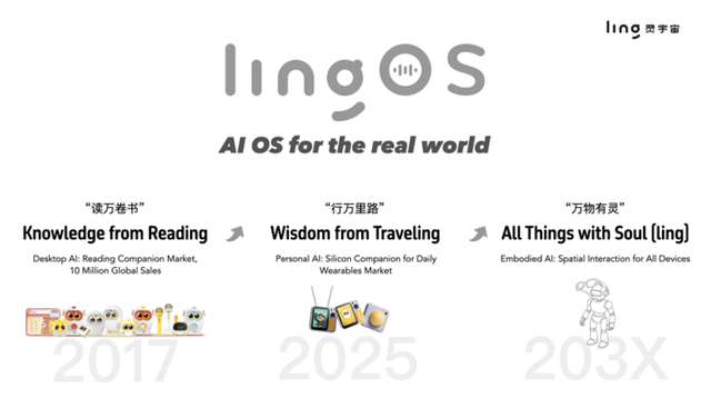 8b5b2cc777de4249b4b107d8d45ef0cctplv-tt-shrink6400.image_