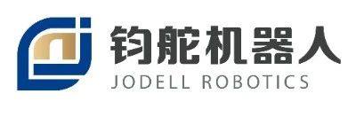 92a1f9e31819371e738cb34474714f35.jpega_