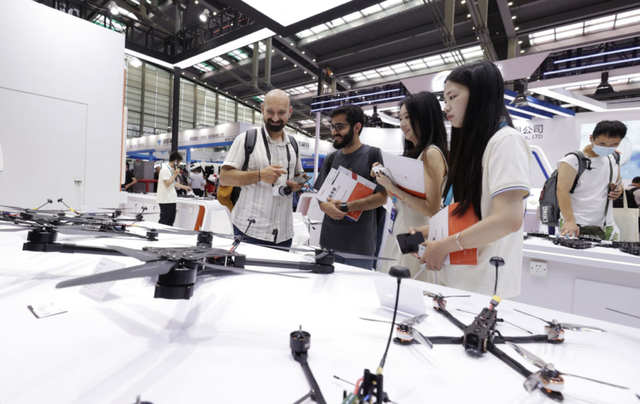 993f40f14e324b8da1fb2637ce143a90tplv-tt-shrink6400.image_