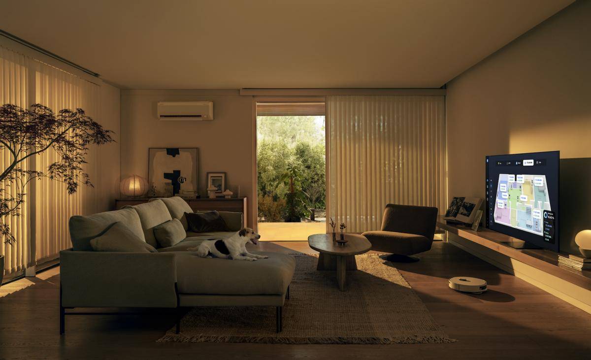 a28ba35aff124b24b41360ea752cbb81tplv-tt-origin-webgif