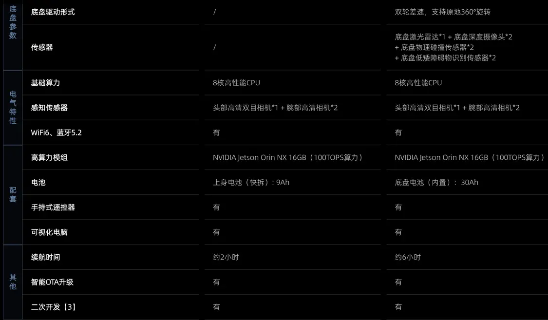 a42730acba456f6 a42730acba456f6