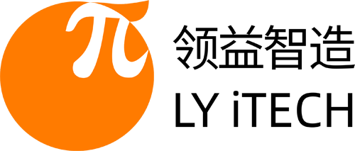 a4c147f47445bc8f7387961acb19b39d.pnga_