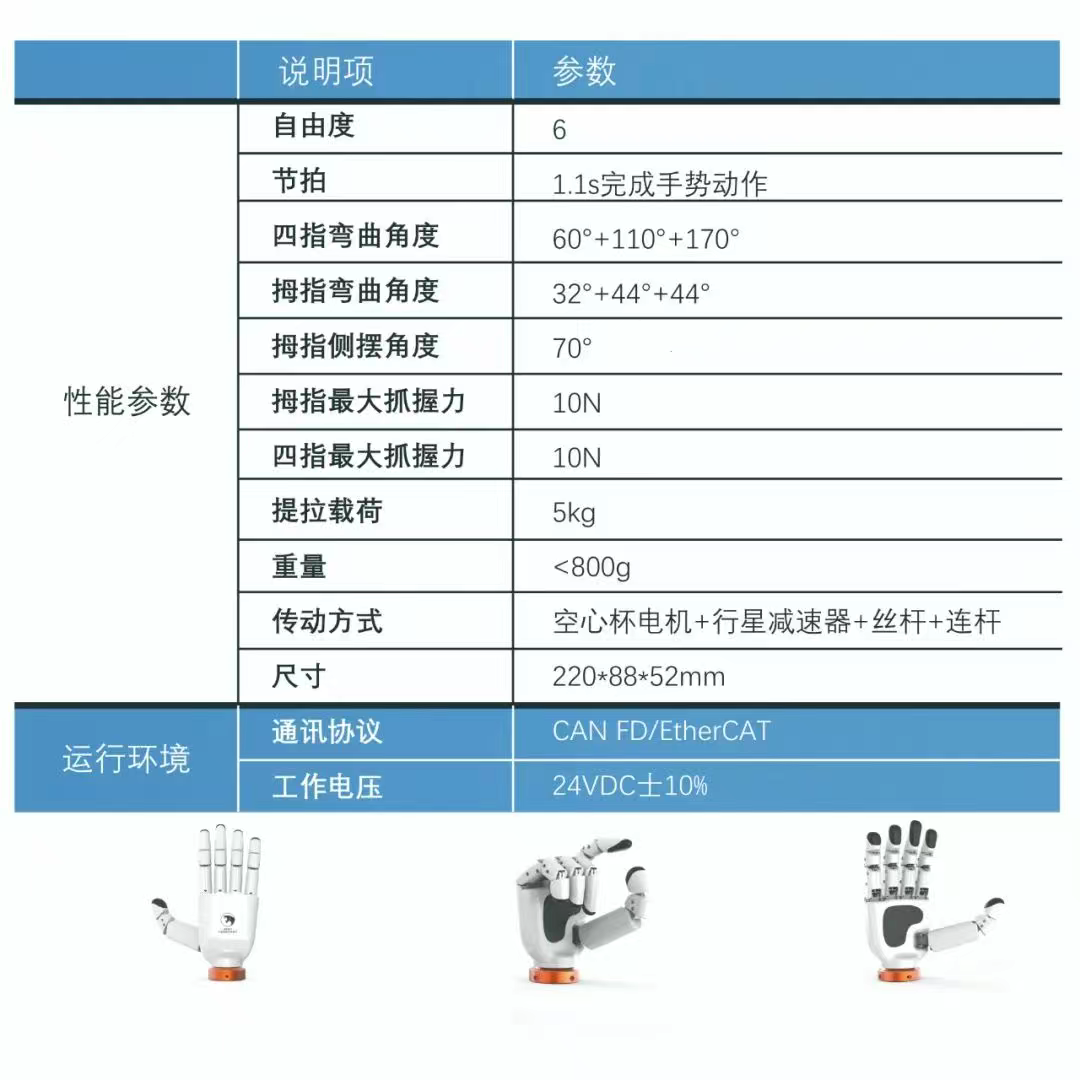 aaa880965991c63aaa1b285de10ce177.pnga_