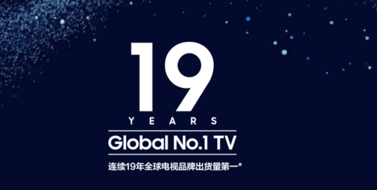 aacb2f67593d42be81d2c741afc3060dtplv-tt-origin-webgif