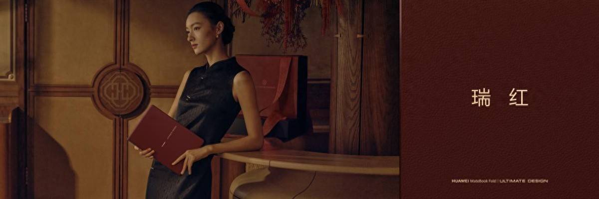 ad03c3886765444d86f9c2340f7a4396tplv-tt-origin-webgif ad03c3886765444d86f9c2340f7a4396tplv-tt-origin-webgif