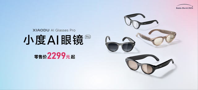 ae1cadb3492644c1ae3cb4e4b72c147ctplv-tt-shrink6400.image_