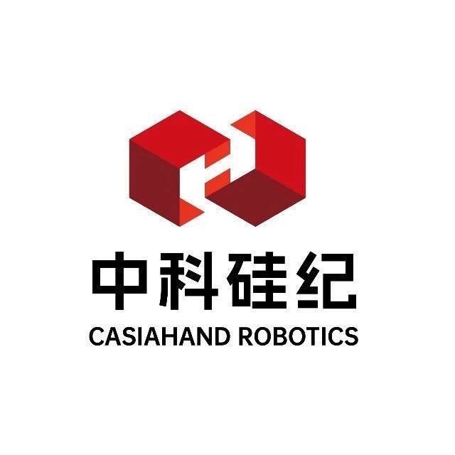 b0804c91dea329447cb6cb72d1c40565.jpega_