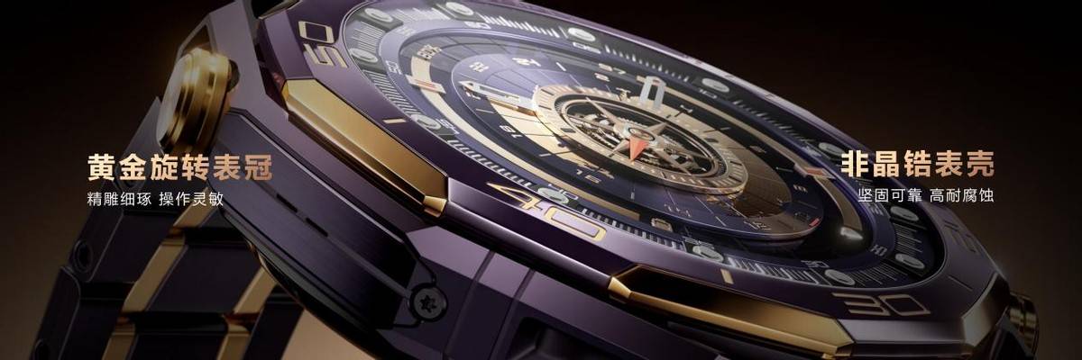 ba465a16a2c84f85943e7e53b82931a8tplv-tt-origin-webgif