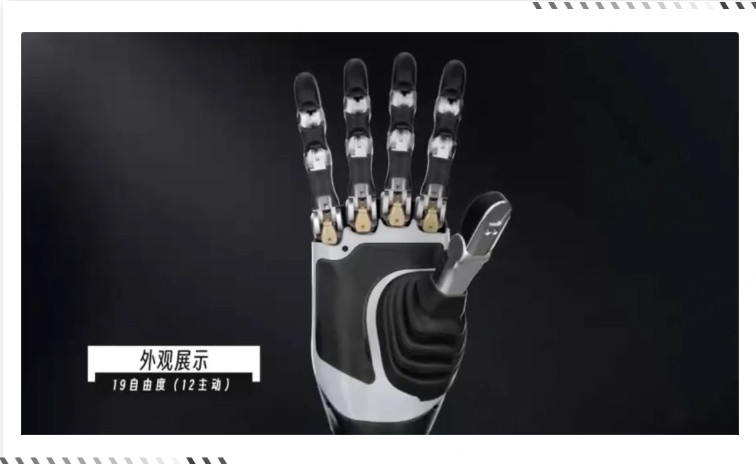 bc20751aaee01a2d03d6fb1a9bc4ab25.pnga_