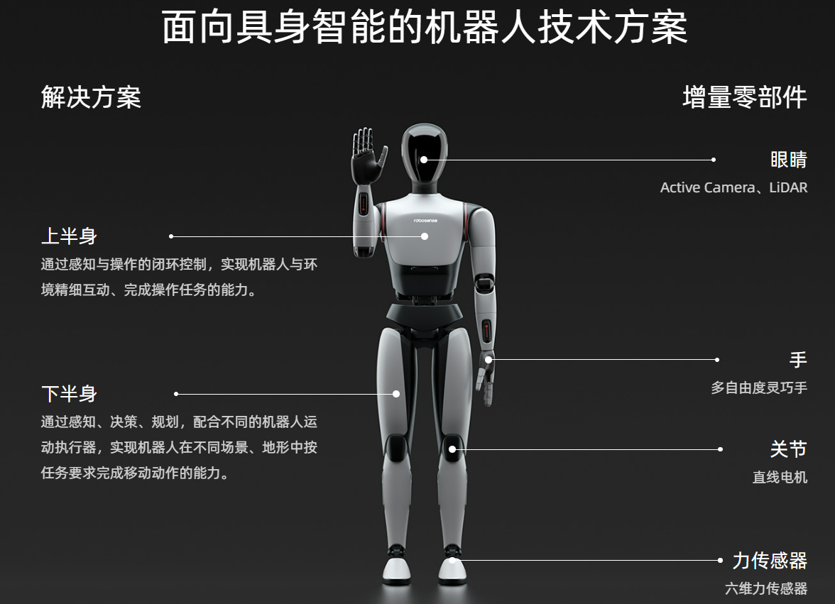 bd0d37b4ee3081f464908ff86c55e8f8.pnga_