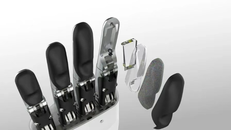 bf6f0b1b30b65342550b905458c5e086.pnga_