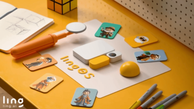 c02ccb29e95a49c6ad2348d686b03f5ctplv-tt-shrink6400.image_