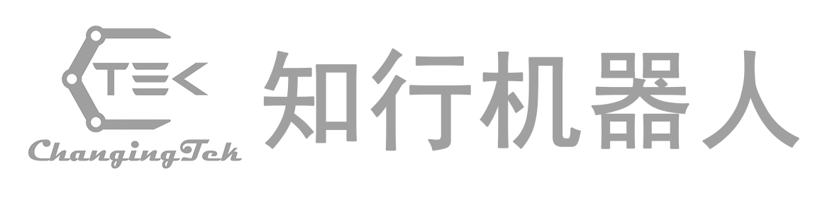 c61346a32b267ca35c282c764eb4df77.pnga_