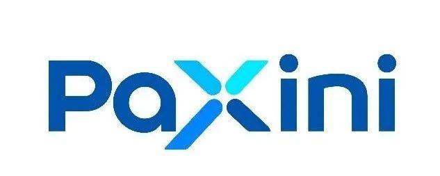 c941288ff496ad116868a57b31d3386e.jpega_