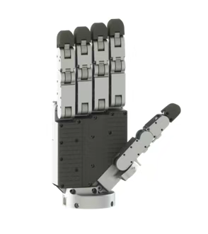 c999fbf1bf2d7f5617f38b97c2a9f206.pnga_